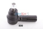 JAPKO Rooliots 111800