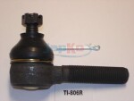 JAPKO Rooliots 111806R