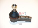 JAPKO Rooliots 111818