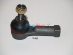 JAPKO Rooliots 111822