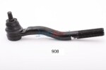 JAPKO Rooliots 111907L