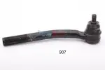 JAPKO Rooliots 111907R