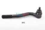 JAPKO Rooliots 111909L