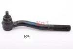 JAPKO Rooliots 111909R