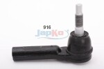 JAPKO  Rooliots 111916