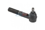 JAPKO Rooliots 111920