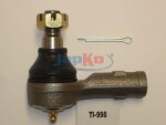 JAPKO  Rooliots 111998L