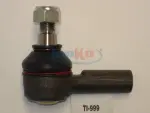 JAPKO Rooliots 111998R