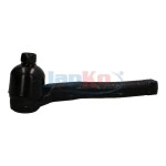 JAPKO Rooliots 111C03L