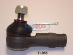 JAPKO Rooliots 111D55