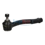 JAPKO Rooliots 111H16R