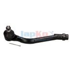 JAPKO Rooliots 111H22R