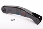 JAPKO Õõtshoob,  käändmik 111J014