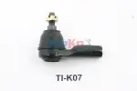 JAPKO Rooliots 111K07