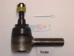 JAPKO Rooliots 111L003L