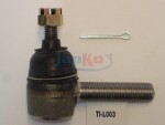JAPKO Rooliots 111L003R