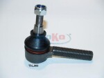 JAPKO Rooliots 111L005L