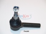JAPKO Rooliots 111L005R