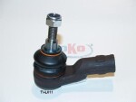 JAPKO Rooliots 111L011