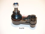JAPKO Rooliots 111L012L