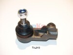 JAPKO Rooliots 111L012R