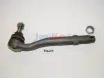 JAPKO Rooliots 111L015