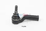 JAPKO Rooliots 111L017L