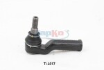 JAPKO Rooliots 111L017R