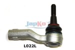 JAPKO Rooliots 111L022L