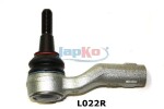 JAPKO Rooliots 111L022R