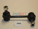 JAPKO Stabilisaator, šassii 111N019
