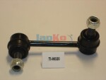 JAPKO Stabilisaator, šassii 111N020