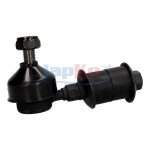 JAPKO Stabilisaatorivarras 111N051