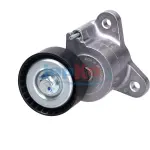 JAPKO Rihmapinguti,  soonrihmad 128507