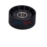 JAPKO Seade-/juhtrull,  soonrihm 129120