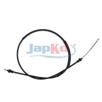 JAPKO Käsipiduri tross 131003