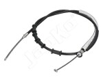 JAPKO Käsipiduri tross 13102104