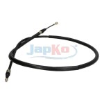 JAPKO Käsipiduri tross 131101