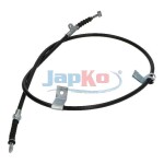 JAPKO  Tross,seisupidur 131153L
