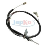 JAPKO  Tross,seisupidur 1312031