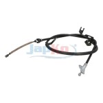 JAPKO Käsipiduri tross 1312050L