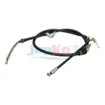 JAPKO  Tross,seisupidur 131558L