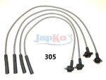 JAPKO  Süütesüsteemikomplekt 132305