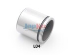 JAPKO Kolvid,  pidurisadul 133L04