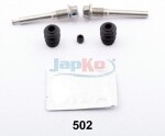 JAPKO Remondikomplekt,  Pidurisadul 136502