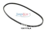 JAPKO  Kiilrihmad 13X1175