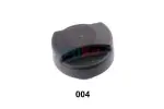 JAPKO Kork,  kütusepaak 148004