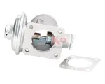 JAPKO  EGR-klapp 1500101