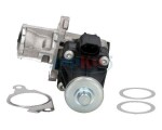 JAPKO EGR-klapp 12V 1500200