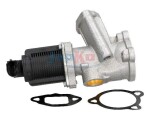 JAPKO EGR-klapp 12V 1500201